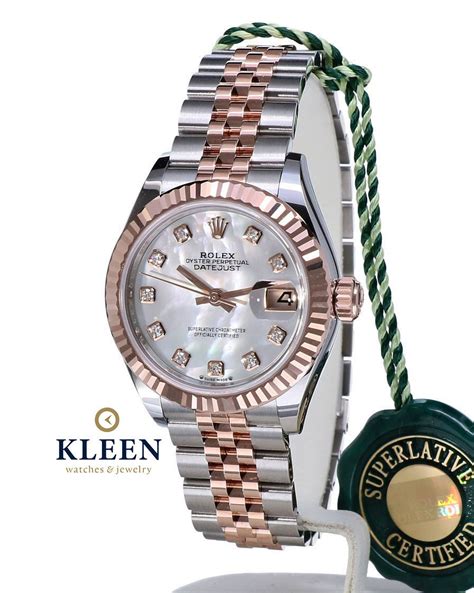 rolex lady 22 prezzo|rolex lady datejust.